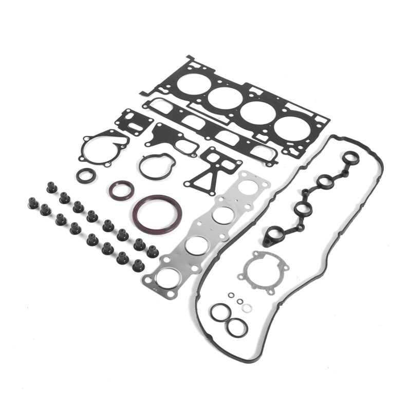 Kit de juntas Hyundai Creta - Imagen 2