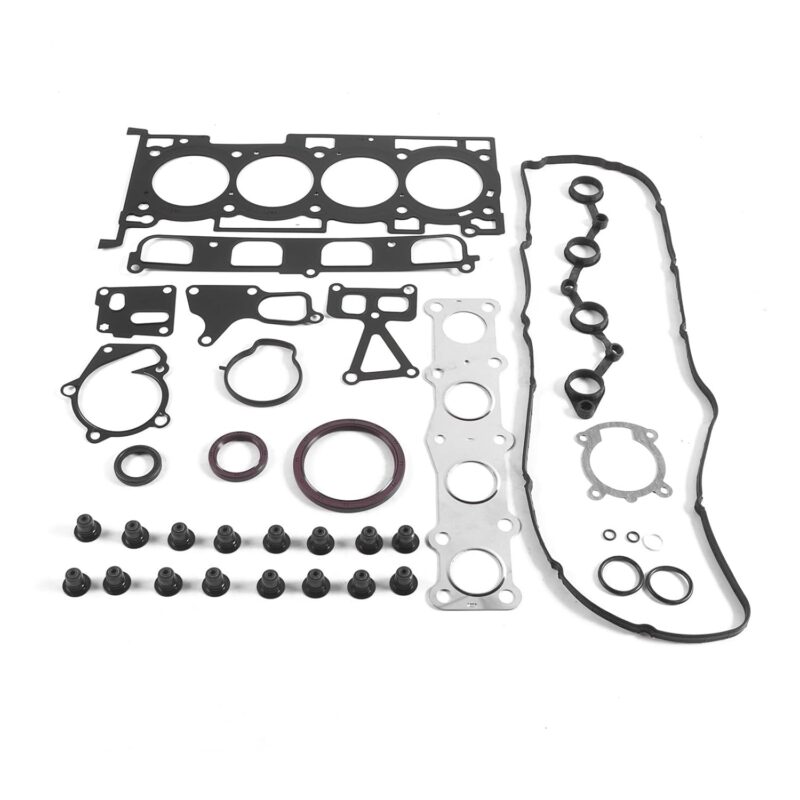 Kit de juntas Hyundai Creta - Imagen 3